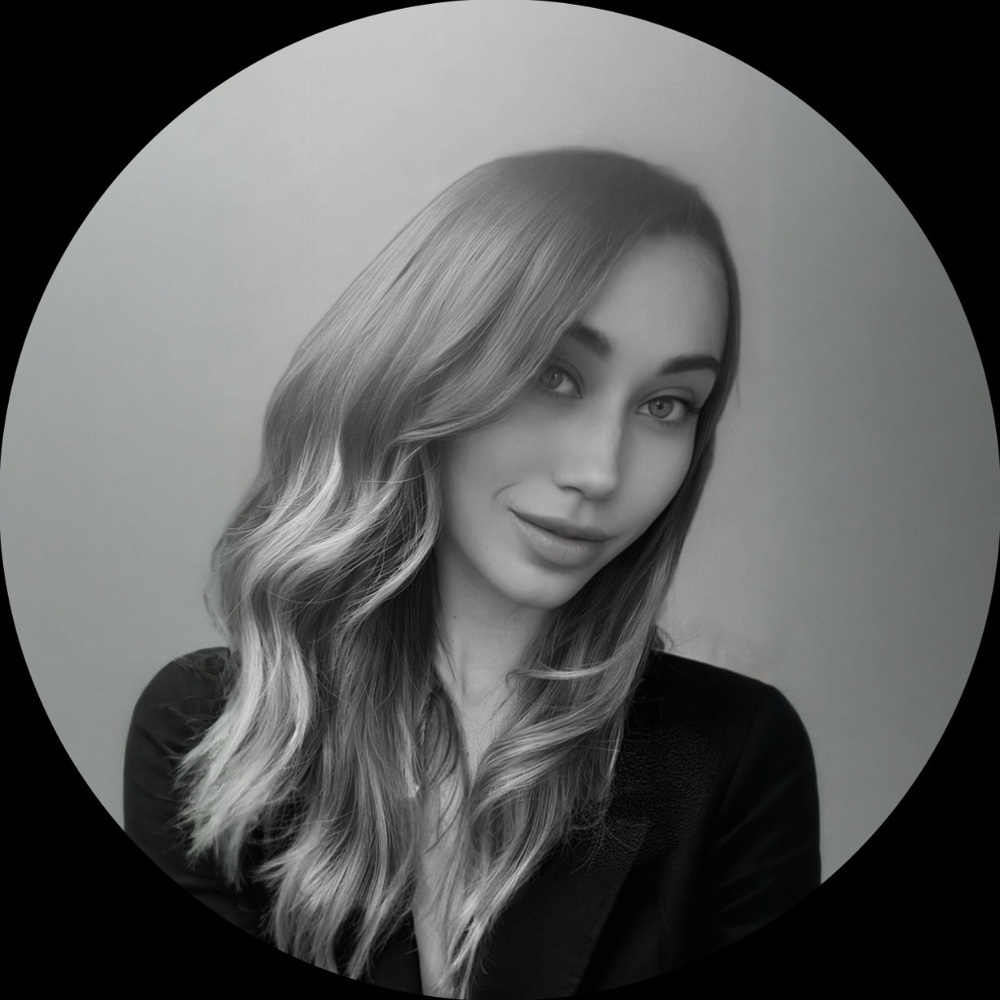Meet your Posher, Bryanna
